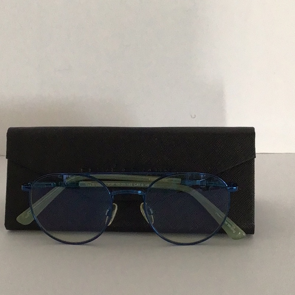 🛍️🛍️ PRIVE’ REVAUX 🛍️🛍️.      Aviator Readers